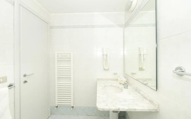 Hotel Saint Louis Rimini