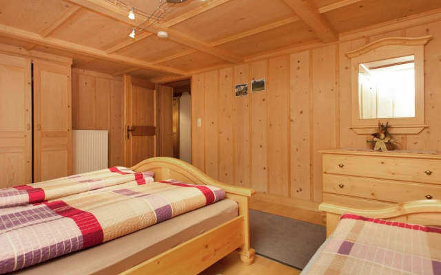 Ravishing Chalet near Westendorf Tyrol & Ski Area