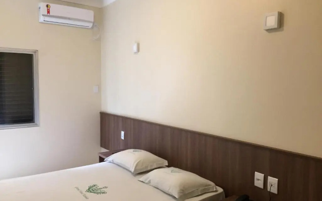 Grand Hotel Taboao