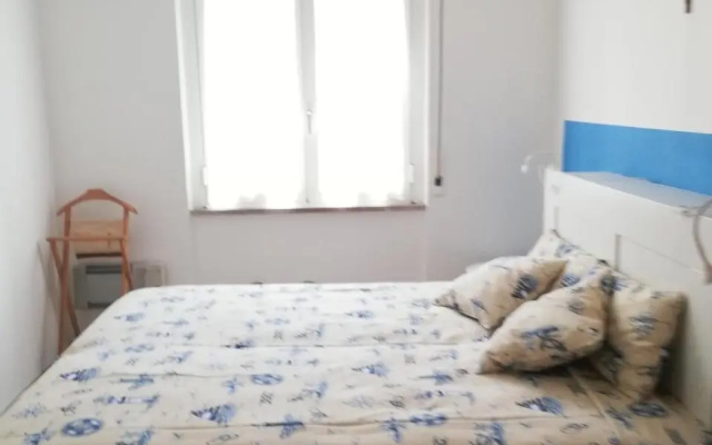 Al mare con vista codice CITRA 009049-LT-0787