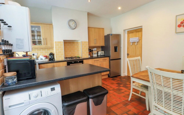 4 Bay View Terrace
