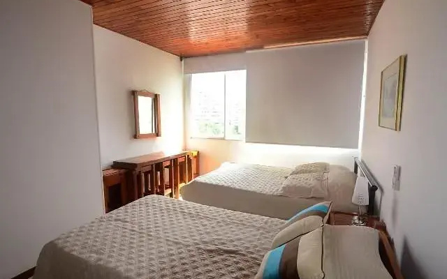 Hipocampo 704
