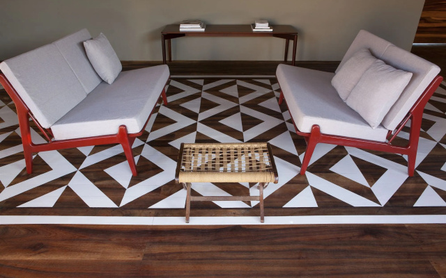 Hotel Escondido, Puerto Escondido - Adults Only