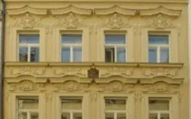 Residence Verona