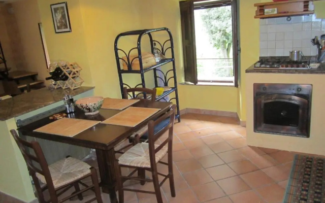 Casa Sofia