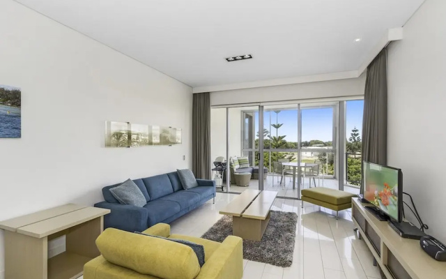 Kingscliff Coast Culture 1208
