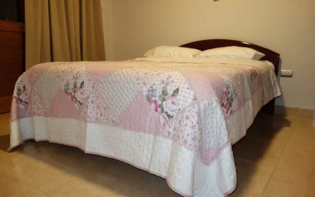 El Bungalow De Gaby