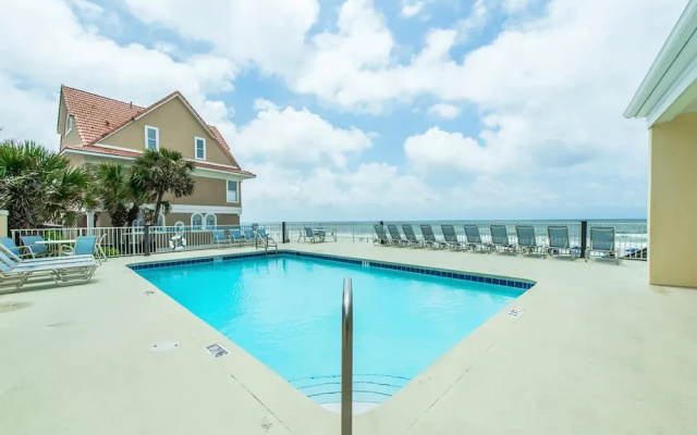 Leeward Key 905- Suite Sea-cret