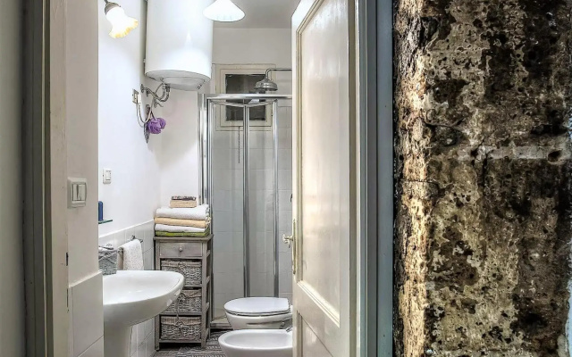 iRoom Civita