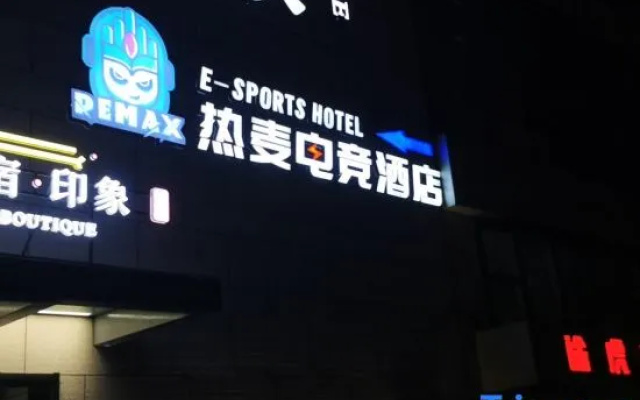 hotelImage