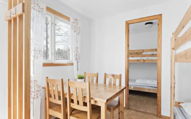 First Camp Ekudden Mariestad