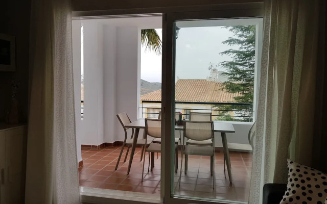 Las Brisas 33