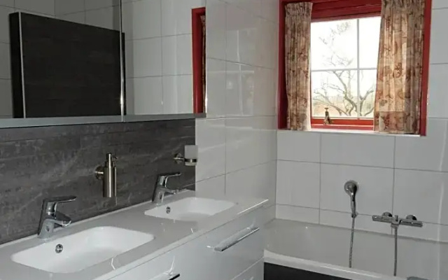 B&B 't Hekkert