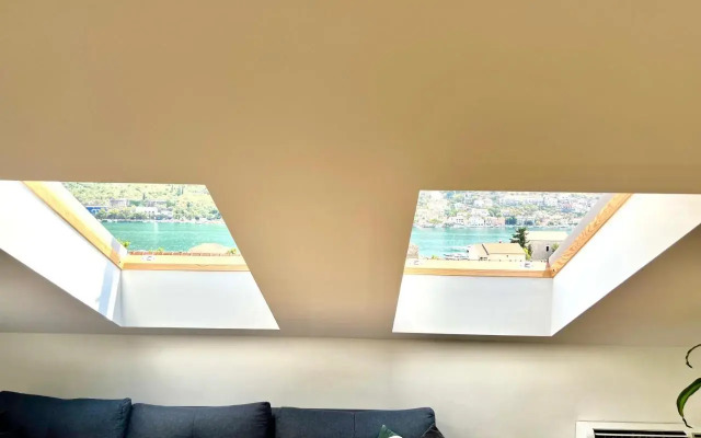 Aria Suite & SPA Dubrovnik