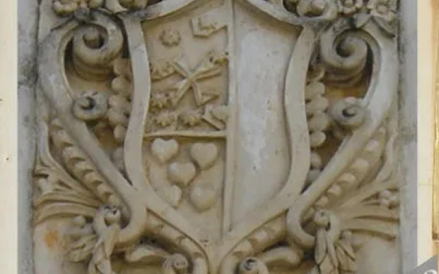 Antica Terra
