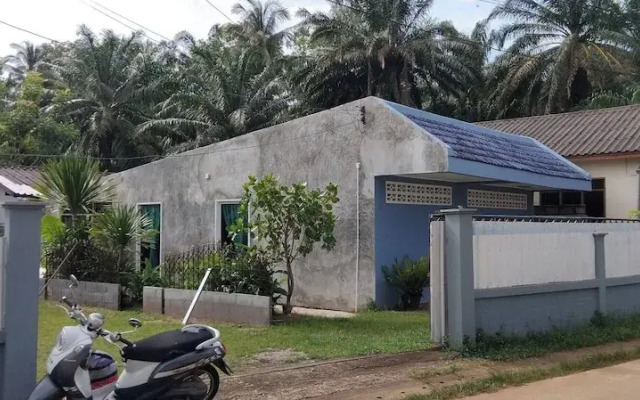 Greeneryhousekrabi52