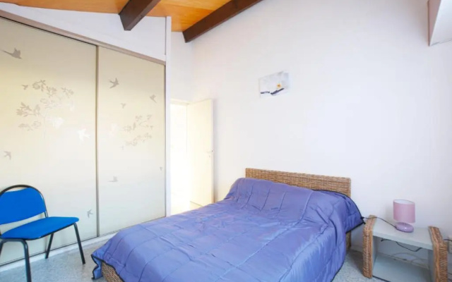 Appartement du Vieux Marché