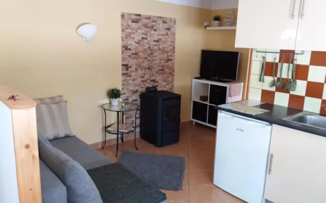 Casa Beco Sao Luis