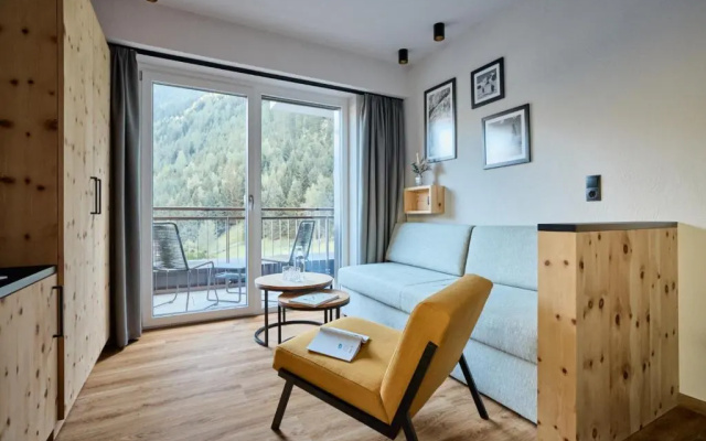 Hotel Feichtner Hof