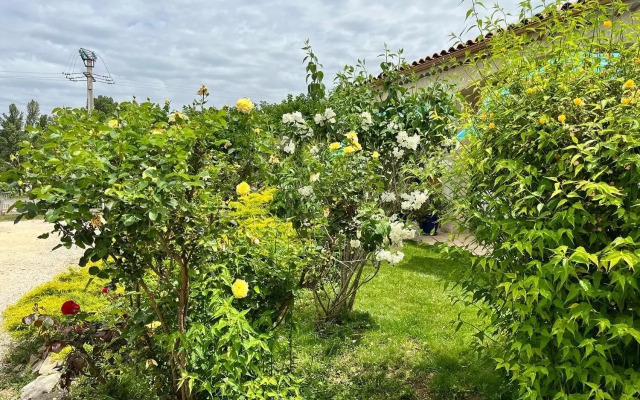 Le Romulus