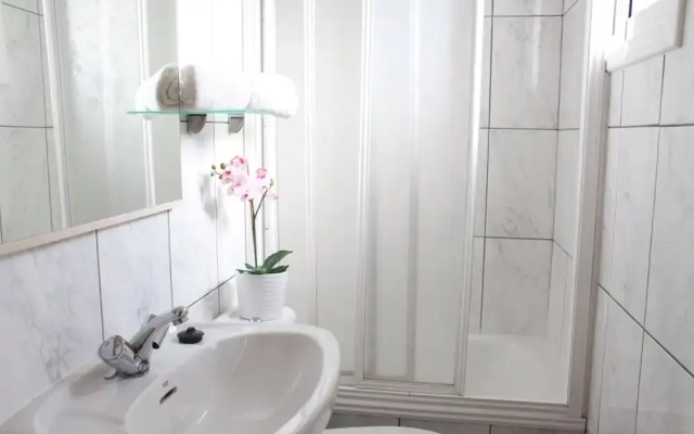 Apartamento Chipre Ref. 1004 by Iberplaya