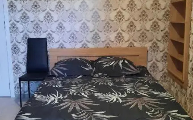 Family Hotel Tsinandali