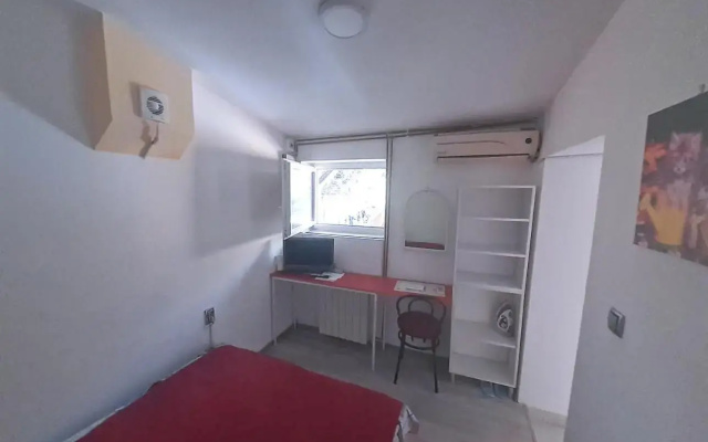 Studio Krunska 6