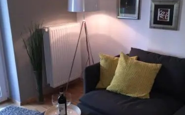 Garten86