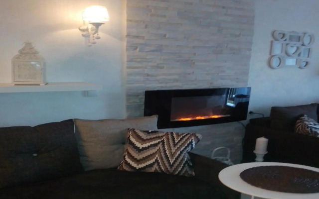 Visnja Apartment