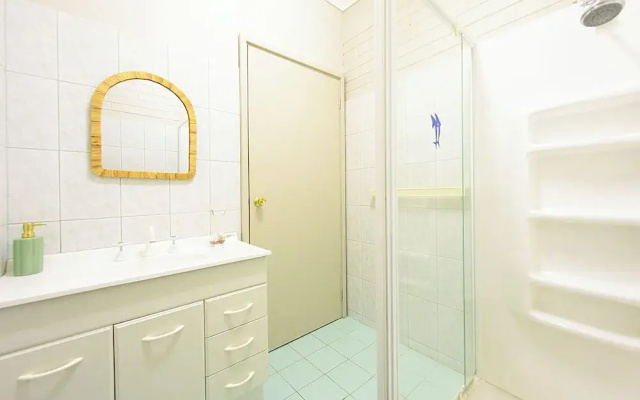 Coast Haven Busselton