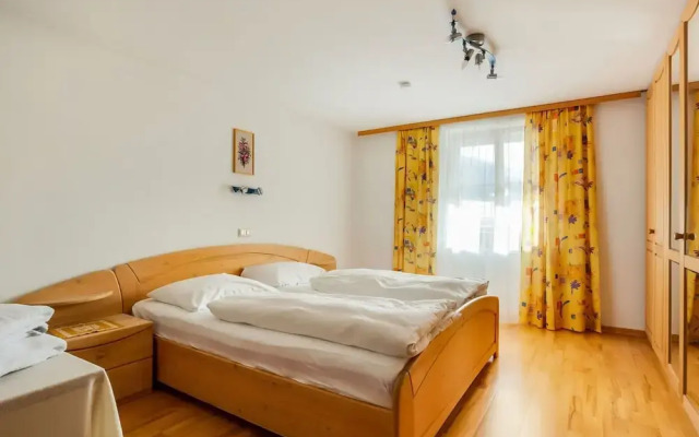 Chalet in Jochberg Near Thurn Pass