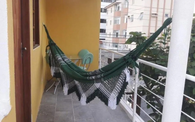 Residence In Maceio