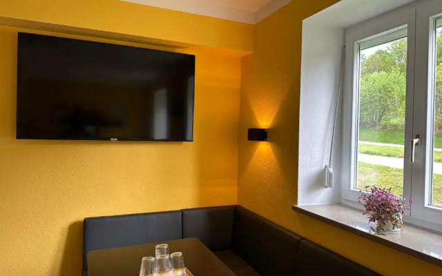 Maiers Hotel