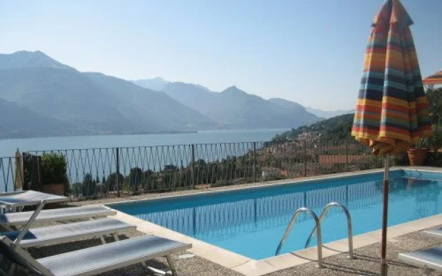 Residence La Pianca