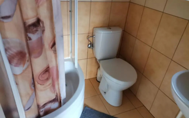 Cicha Dolina