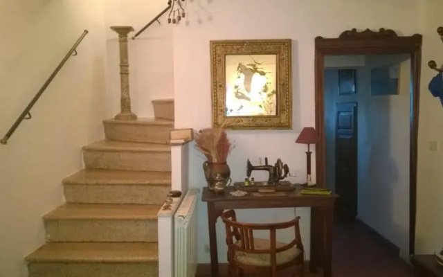 La Cannella