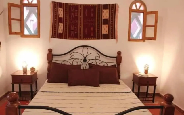 Hotel Tin Habib