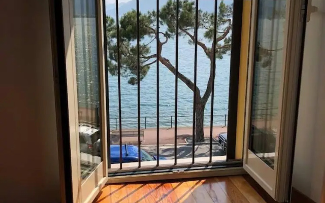 Hotel Mojito