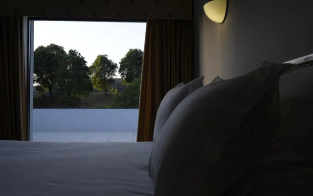 Hotel Lara