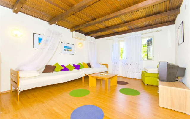 House Alemka