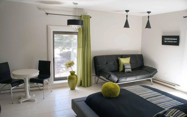 B&B Cosy