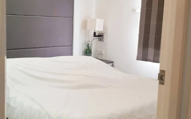 1 Bedroom Condo, Avida Tower 2, IT Park, Cebu City