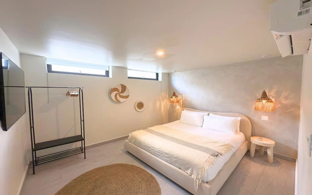 Bali Hotel Adults Only Isla Verde, a Trademark by Wyndham