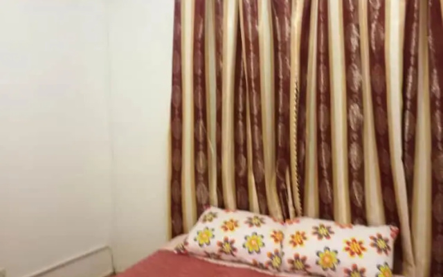 Koulla's Guesthouse