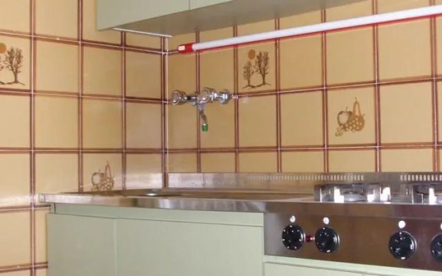 WS Apartment Rivabella Fenice
