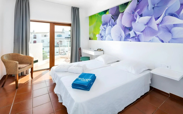 Hotel da Aldeia - Adults Only