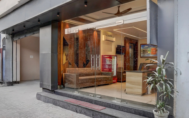 Super Townhouse Ram Talai Crossway Formerly Midway