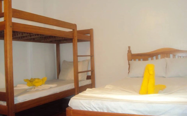 P Gomez Pension