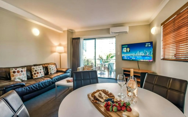 Il Mondo Boutique Hotel
