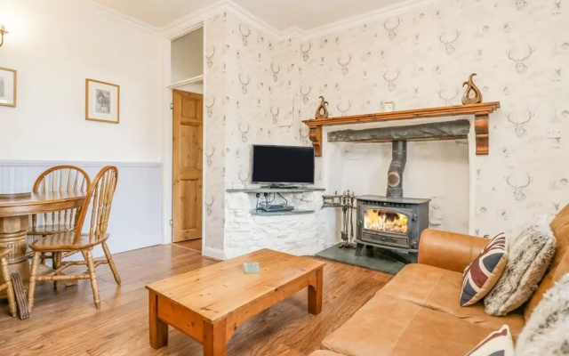 Beech Cottage